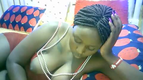 Snapshot of shyjot chatting on 03-06-25, 05:33 jot online show from 03-06-25, 05:33