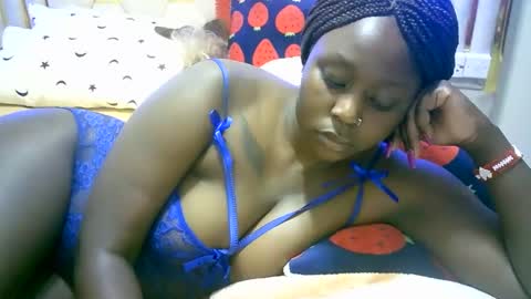 Snapshot of shyjot chatting on 03-07-25, 06:02 jot online show from 03-07-25, 06:02