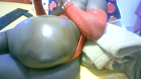 Snapshot of shyjot chatting on 03-12-25, 04:08 jot online show from 03-12-25, 04:08