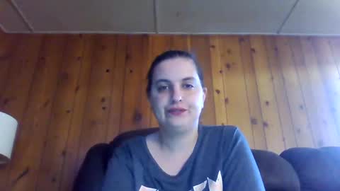 Snapshot of shylee538825 chatting on 10-25-25, 02:02 shylee538825 online show from 10-25-25, 02:02