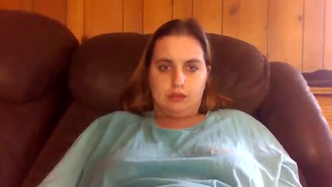 Snapshot of shylee538825 chatting on 10-28-25, 05:04 shylee538825 online show from 10-28-25, 05:04