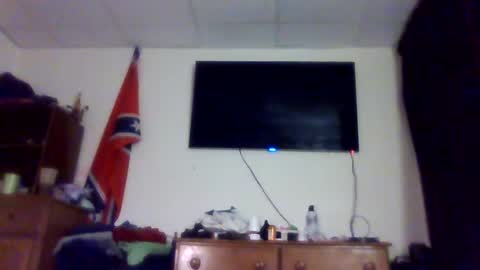 Snapshot of shylee538825 chatting on 10-31-25, 11:39 shylee538825 online show from 10-31-25, 11:39