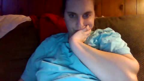 Snapshot of shylee538825 chatting on 11-06-25, 02:01 shylee538825 online show from 11-06-25, 02:01