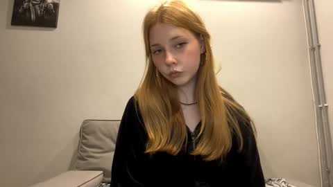 Alise online show from 03-13-26, 03:40