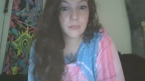 RBXs Princess online show from 01-06-25, 03:42