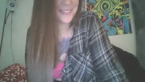 RBXs Princess online show from 01-15-25, 04:04