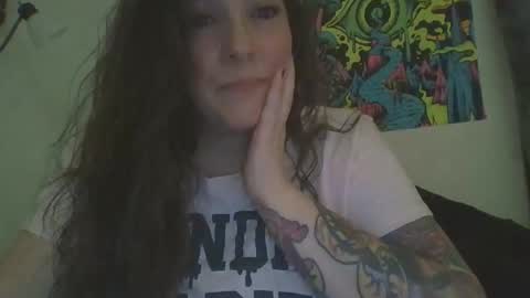 RBXs Princess online show from 03-06-25, 03:57