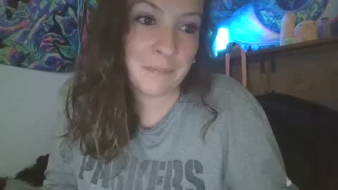 RBXs Princess online show from 09-23-25, 02:36