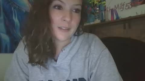 RBXs Princess online show from 09-24-25, 02:15