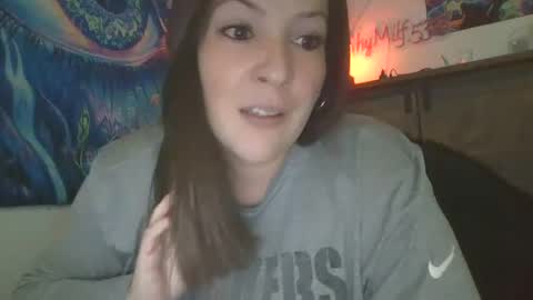 RBXs Princess online show from 09-26-25, 02:37