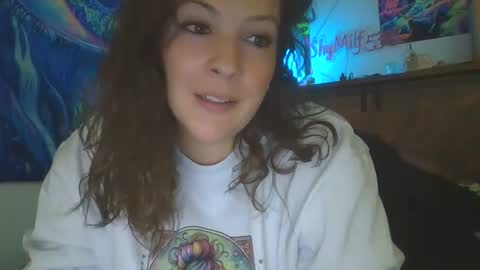 RBXs Princess online show from 09-30-25, 02:38