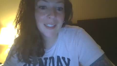 RBXs Princess online show from 10-09-25, 01:58