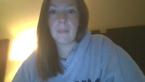 RBXs Princess online show from 10-10-25, 01:26