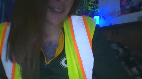 RBXs Princess online show from 10-18-25, 02:47