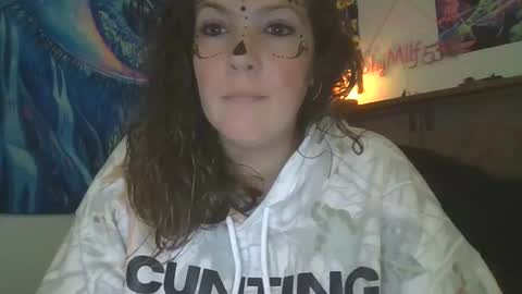 RBXs Princess online show from 11-01-25, 02:02