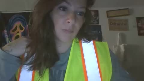 RBXs Princess online show from 11-04-25, 03:55