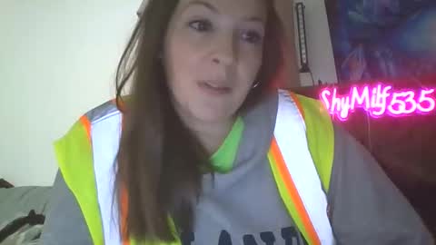 RBXs Princess online show from 01-16-26, 03:21