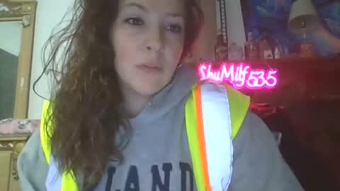 RBXs Princess online show from 01-19-26, 03:32