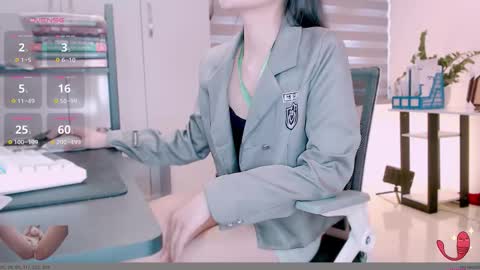 Snapshot of shyn_22 chatting on 10-24-25, 06:43 shyn_22 online show from 10-24-25, 06:43