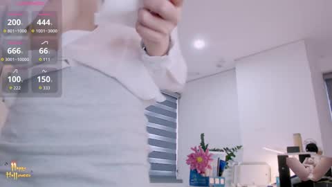 Snapshot of shyn_22 chatting on 11-12-25, 04:13 shyn_22 online show from 11-12-25, 04:13