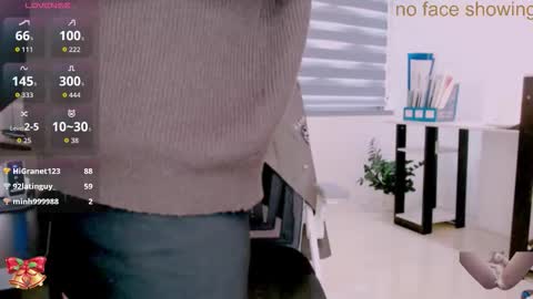 Snapshot of shyn_22 chatting on 11-20-25, 05:40 shyn_22 online show from 11-20-25, 05:40