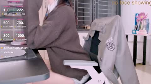 Snapshot of shyn_22 chatting on 11-26-25, 04:19 shyn_22 online show from 11-26-25, 04:19