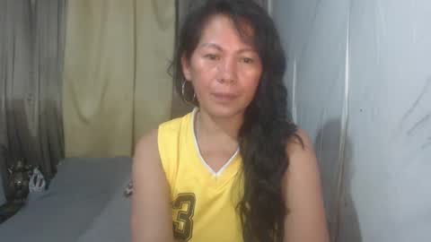 shyn_ann online show from 02-04-26, 05:57