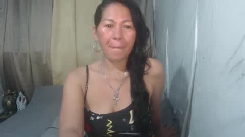 shyn_ann online show from 02-26-26, 03:49