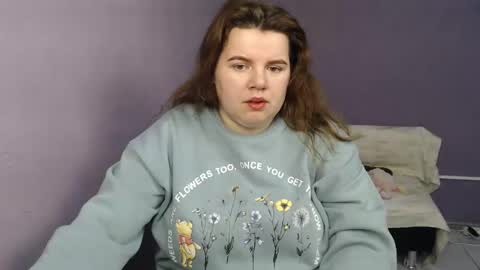 Bethany online show from 10-11-25, 07:40