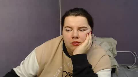 Bethany online show from 10-18-25, 07:09