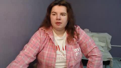 Bethany online show from 10-19-25, 06:58