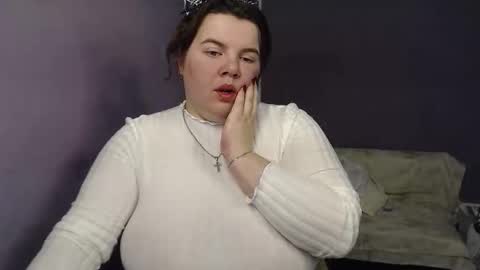 Bethany online show from 10-24-25, 07:38