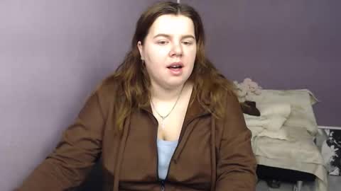 Bethany online show from 10-28-25, 07:34