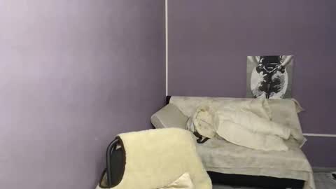 Bethany online show from 10-30-25, 07:21