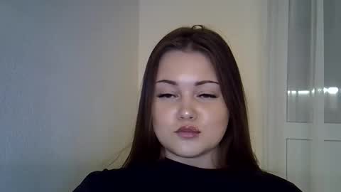 shynesssi online show from 12-31-24, 03:45