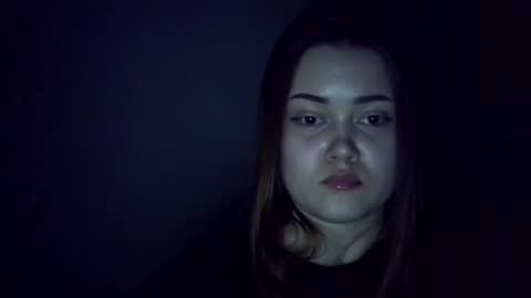 shynesssi online show from 02-04-25, 04:05