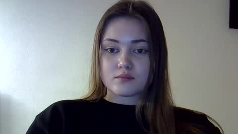 shynesssi online show from 02-04-25, 10:55