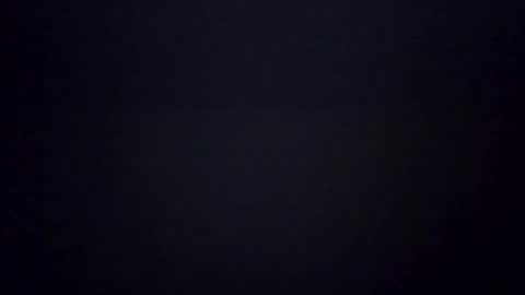 shynesssi online show from 02-05-25, 01:58