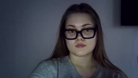 shynesssi online show from 02-09-25, 06:11