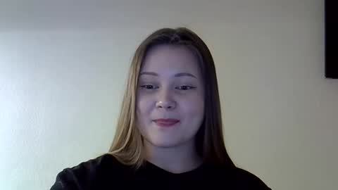 shynesssi online show from 02-26-25, 09:48