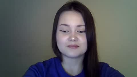 shynesssi online show from 03-12-25, 11:44