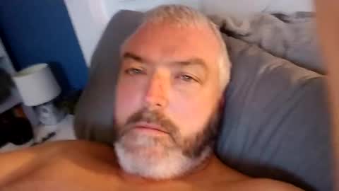 shynessy online show from 01-16-26, 09:46