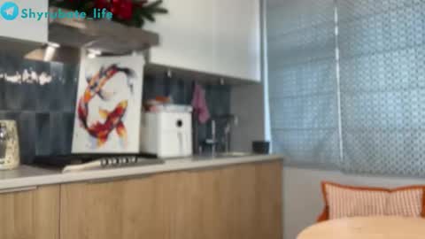 Aurora online show from 02-19-26, 06:42