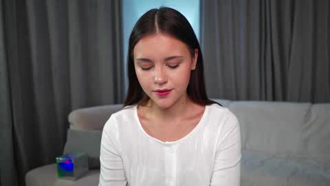 Tanya online show from 03-01-26, 01:02