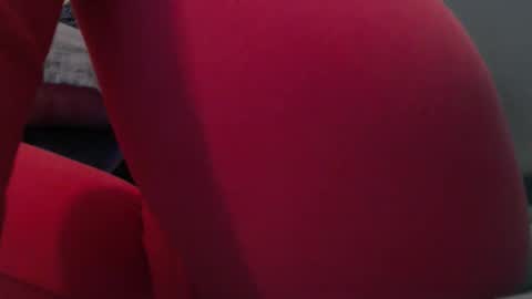 shyvelvet online show from 11-18-25, 11:15