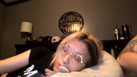 Snapshot of shyykiitty chatting on 01-28-25, 07:53 shyykiitty online show from 01-28-25, 07:53