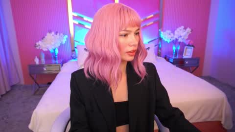 shyysiren online show from 09-19-25, 06:26