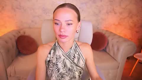 shyysiren online show from 09-21-25, 06:15