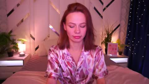 shyysiren online show from 02-04-26, 04:13