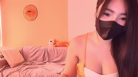 Snapshot of si_mokoko chatting on 10-31-25, 04:57 si_mokoko online show from 10-31-25, 04:57